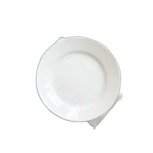 food, jewelry, weapon, hat transparent PNG cut-out