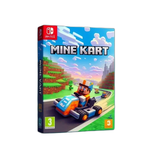 concept art, box, art, shows transparent PNG cut-out