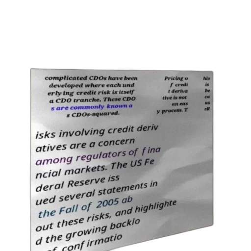 text-based, image, discussing, complexities transparent PNG cut-out