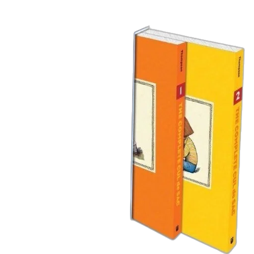 3d render, complete, cul, sac transparent PNG cut-out