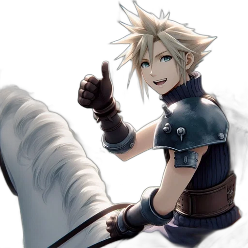 sword, weapon, staff, dragon transparent PNG cut-out