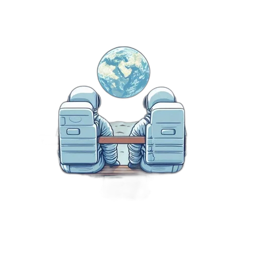 jacket, furniture, robot, shoes transparent PNG cut-out