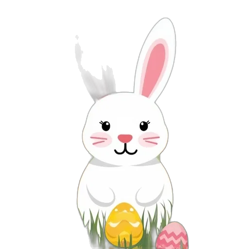 animal, pixel art, 3d render, fantasy art transparent PNG cut-out