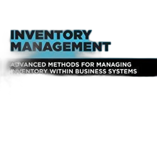 inventory, management, advanced, methods transparent PNG cut-out