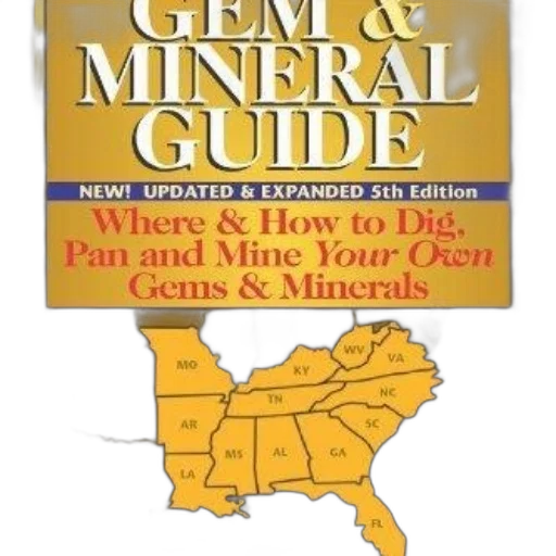 book, cover, titled, gem transparent PNG cut-out