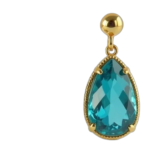 jewelry, crown, genuine, 18k transparent PNG cut-out