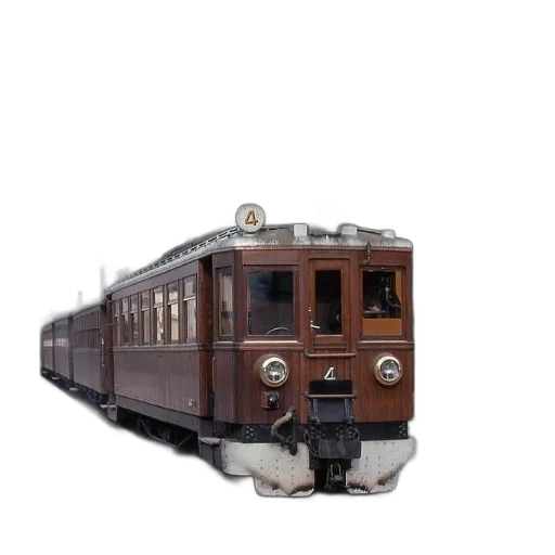 car, animal, robot, staff transparent PNG cut-out