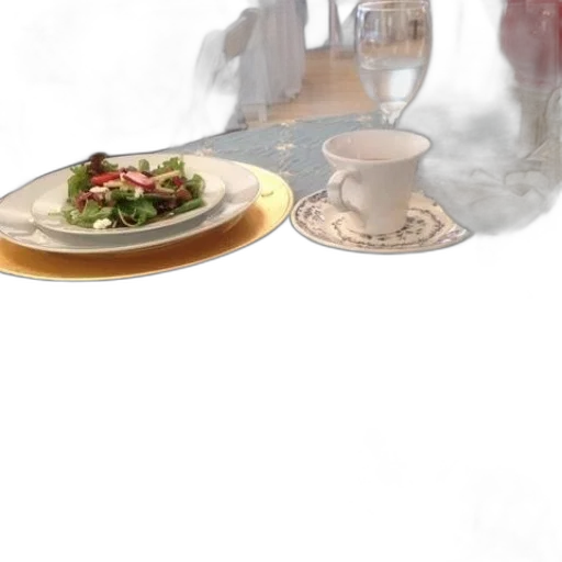 food, staff, jewelry, weapon transparent PNG cut-out