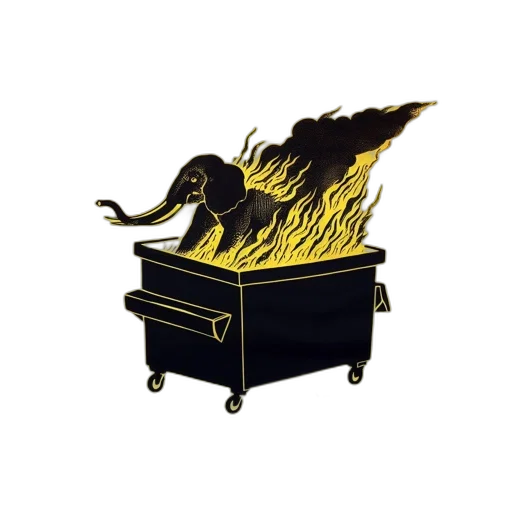 furniture, shoes, concept art, pixel art transparent PNG cut-out