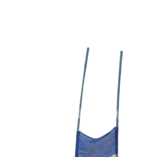 staff, umbrella, jewelry, weapon transparent PNG cut-out