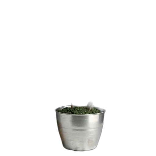 crown, flower, furniture, hat transparent PNG cut-out