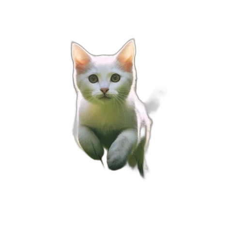 animal, creature, staff, dragon transparent PNG cut-out