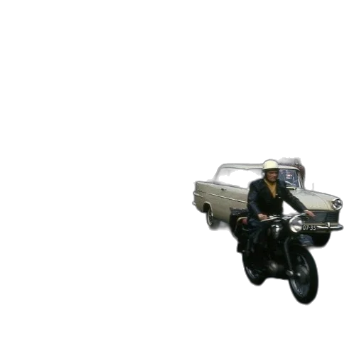 car, weapon, robot, animal transparent PNG cut-out
