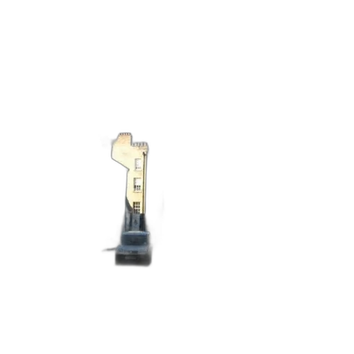 jewelry, staff, weapon, sword transparent PNG cut-out