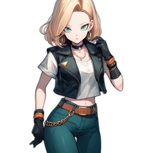 staff, jacket, weapon, sword transparent PNG cut-out