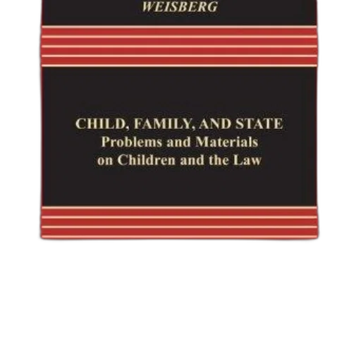 cover, child, family, state transparent PNG cut-out