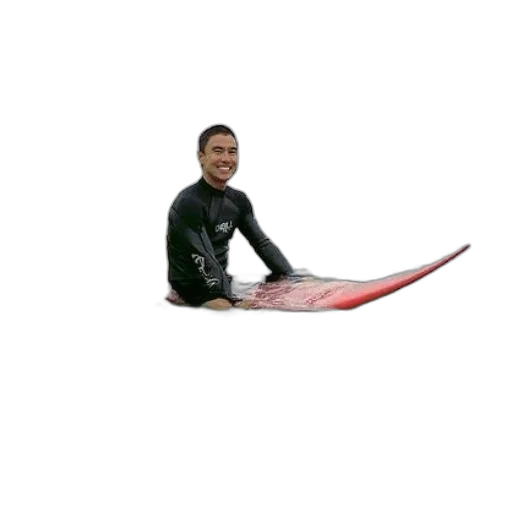 umbrella, staff, dragon, creature transparent PNG cut-out