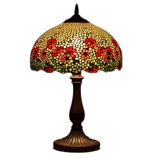 crown, hat, furniture, umbrella transparent PNG cut-out