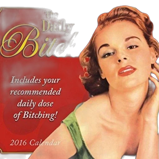 jewelry, photorealistic, daily, bitch transparent PNG cut-out