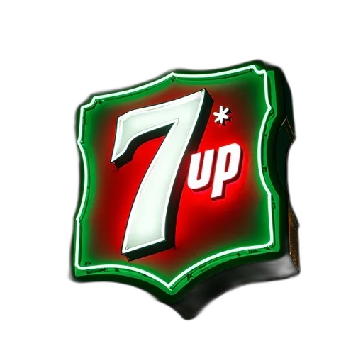 staff, weapon, 3d render, photorealistic transparent PNG cut-out