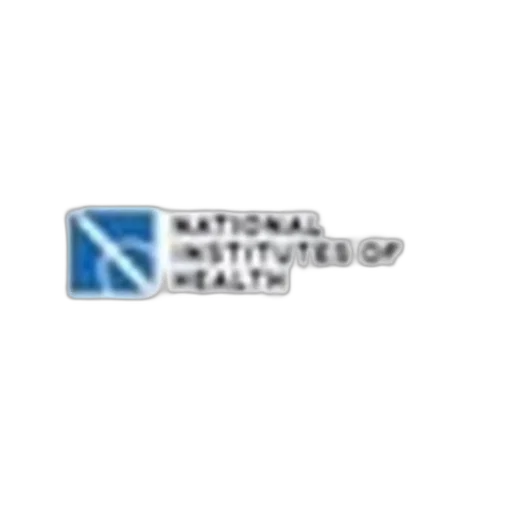 staff, image, features, logo transparent PNG cut-out