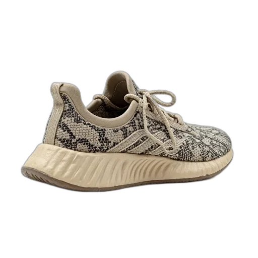 shoes, earth tones, close-up, image transparent PNG cut-out