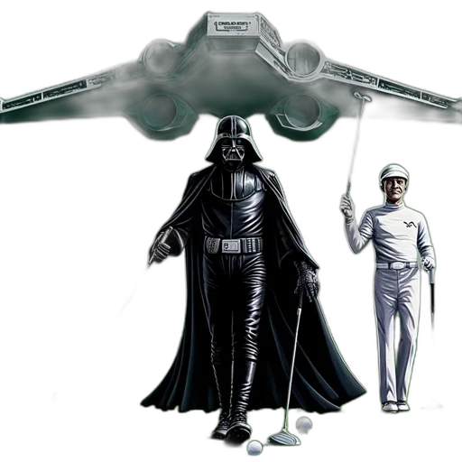 staff, weapon, umbrella, concept art transparent PNG cut-out