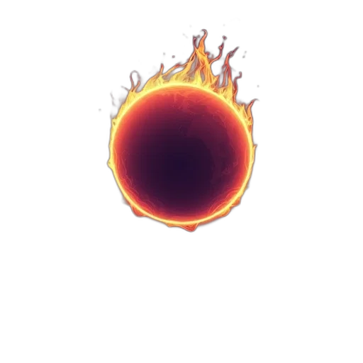 staff, crown, hair, weapon transparent PNG cut-out