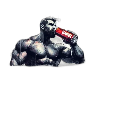 bottle, weapon, animal, food transparent PNG cut-out