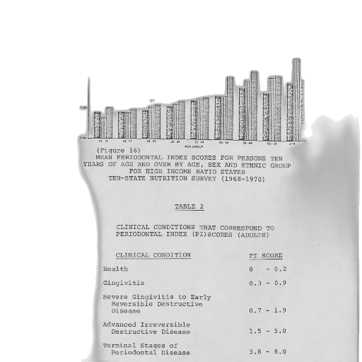 building, bar, graph, title transparent PNG cut-out