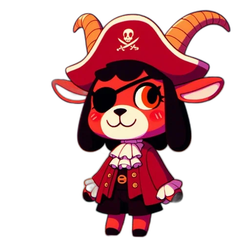 staff, pixel art, concept art, fantasy art transparent PNG cut-out