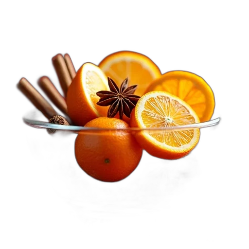food, staff, weapon, photorealistic transparent PNG cut-out