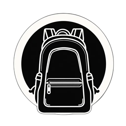 jacket, car, robot, face transparent PNG cut-out
