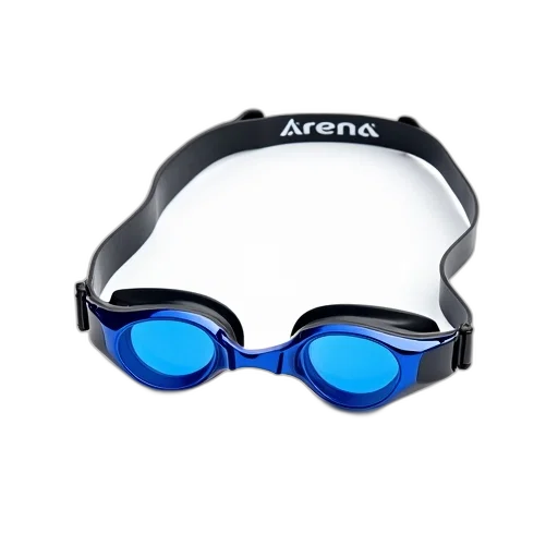mask, 3d render, cyberpunk, pair transparent PNG cut-out
