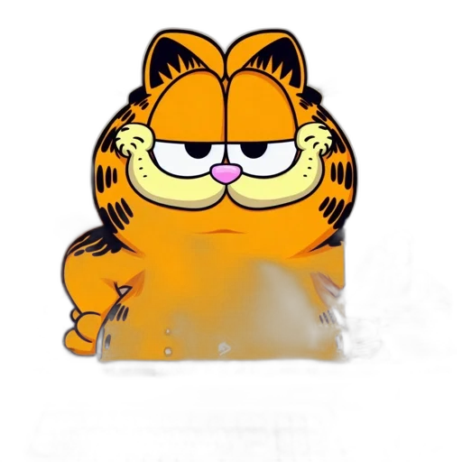 animal, creature, food, cartoon transparent PNG cut-out