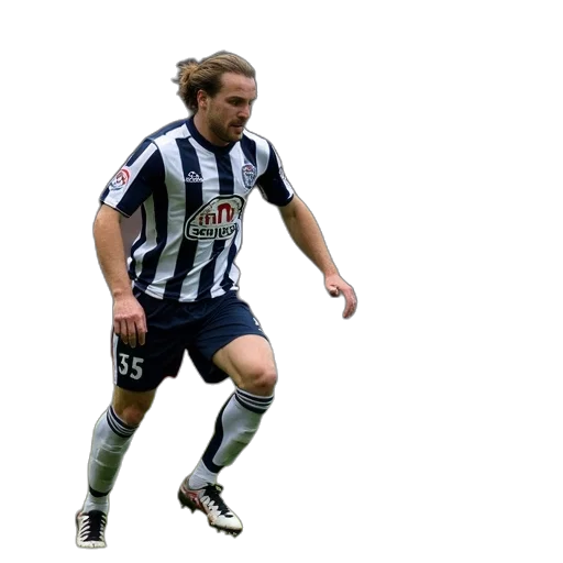 harry, redknapp, tottenham, side transparent PNG cut-out