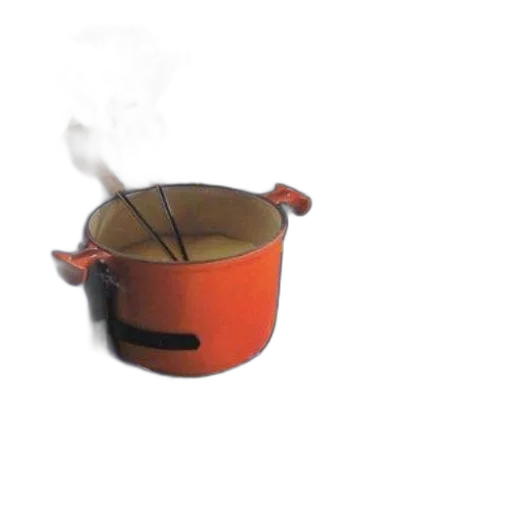 food, staff, mask, hat transparent PNG cut-out