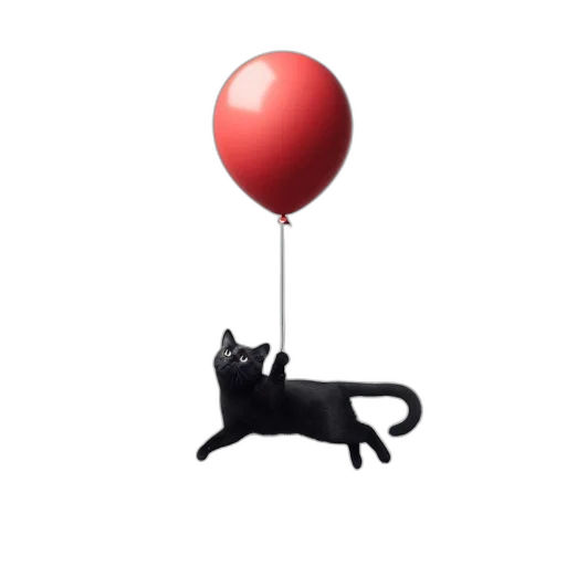 animal, staff, creature, concept art transparent PNG cut-out