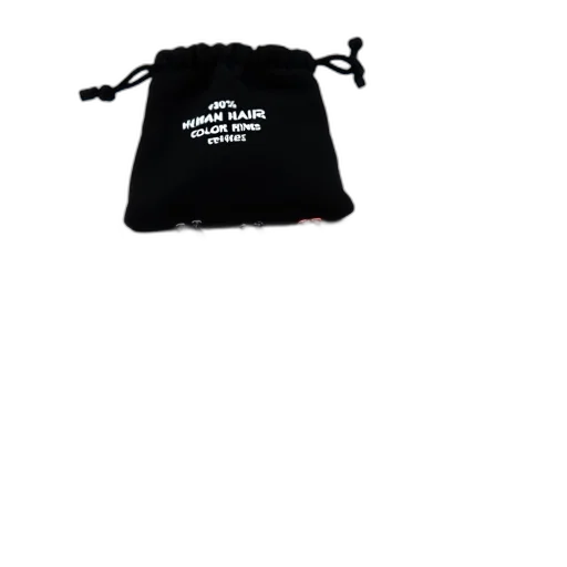 hat, umbrella, staff, jacket transparent PNG cut-out