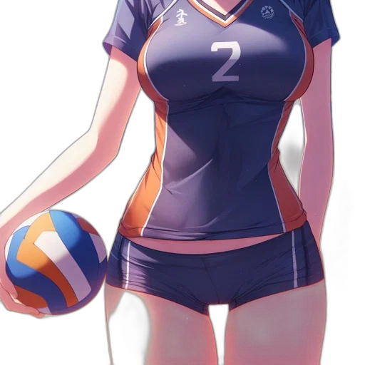 staff, dress, face, anime transparent PNG cut-out