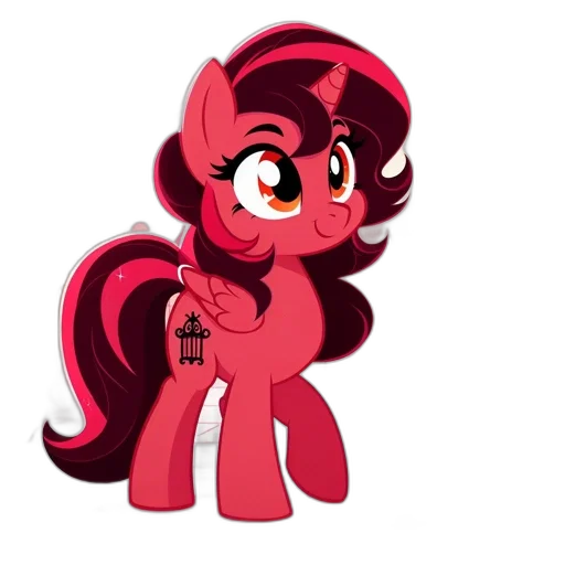 staff, cartoon, concept art, pixel art transparent PNG cut-out