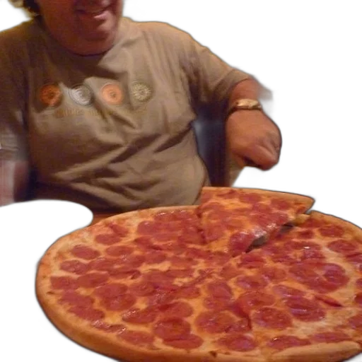 food, animal, weapon, creature transparent PNG cut-out