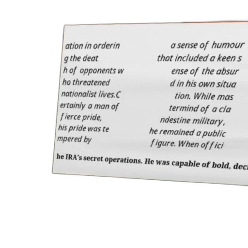 text, excerpt, discussing, person transparent PNG cut-out