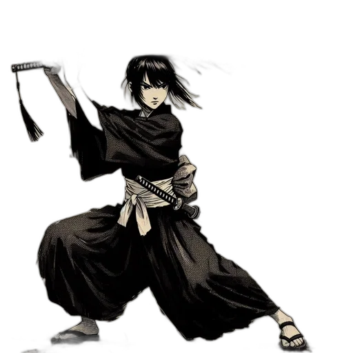 staff, sword, weapon, concept art transparent PNG cut-out