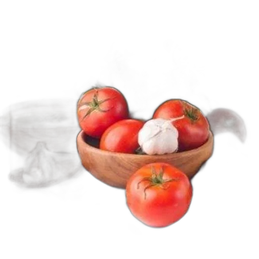 food, crown, mask, jewelry transparent PNG cut-out