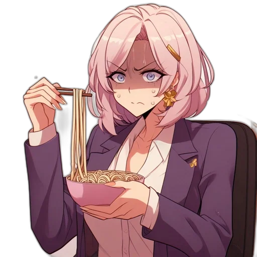 food, staff, weapon, jewelry transparent PNG cut-out