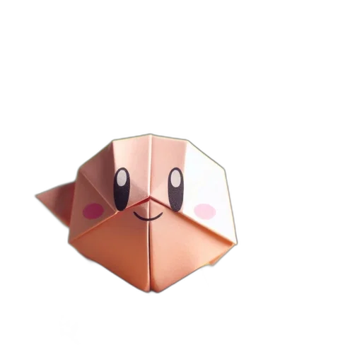 mask, creature, robot, face transparent PNG cut-out