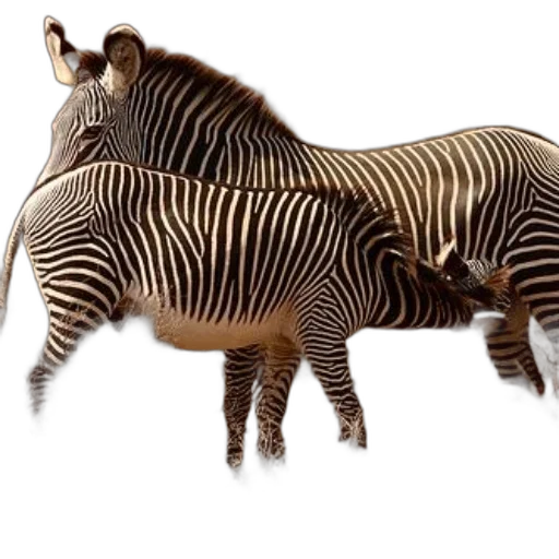 animal, creature, jewelry, weapon transparent PNG cut-out