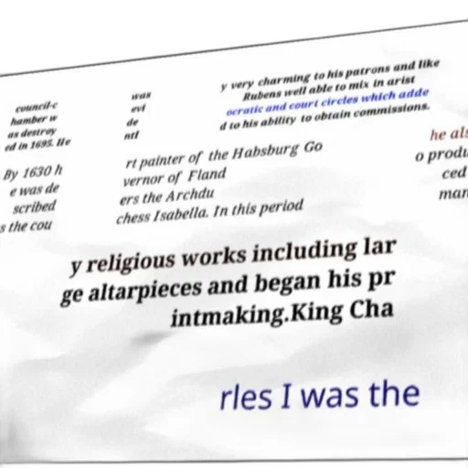 historical, document, discussing, destruction transparent PNG cut-out