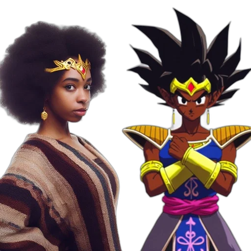 crown, concept art, fantasy art, pixel art transparent PNG cut-out